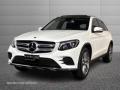 usato MERCEDES GLC 250