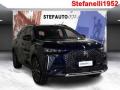 nuovo DS AUTOMOBILES DS 7