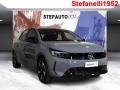 nuovo OPEL Corsa