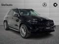 nuovo MERCEDES GLE 300
