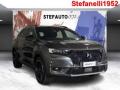 usato DS AUTOMOBILES DS 7 Crossback