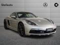 usato PORSCHE Cayman
