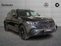 nuovo MERCEDES GLC 200