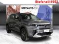 Km 0 CITROEN C3 Aircross