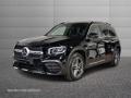 usato MERCEDES GLB 180