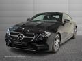 usato MERCEDES E 220