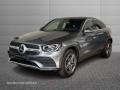 usato MERCEDES GLC 300