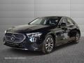usato MERCEDES E 220
