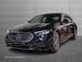 usato MERCEDES E 220