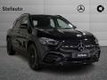 Km 0 MERCEDES GLA 180