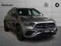 Km 0 MERCEDES GLA 180