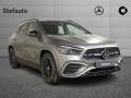 Km 0 MERCEDES GLA 180