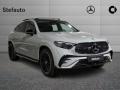nuovo MERCEDES GLC 220