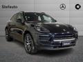 usato PORSCHE Macan