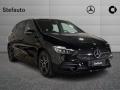 nuovo MERCEDES B 180