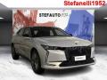 nuovo DS AUTOMOBILES DS 4