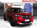 usato PEUGEOT 2008