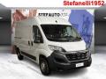 usato OPEL Movano