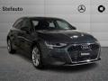 usato AUDI A3