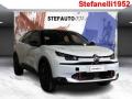 Km 0 CITROEN C4
