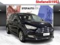 usato FORD C Max
