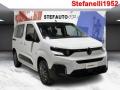 nuovo CITROEN Berlingo