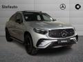 nuovo MERCEDES GLC 300