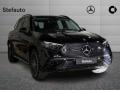 nuovo MERCEDES GLC 220