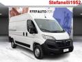 usato OPEL Movano
