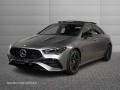 usato MERCEDES CLA 35 AMG