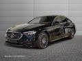 usato MERCEDES E 220