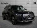 Km 0 MERCEDES GLB 200