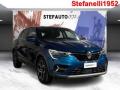 usato RENAULT Arkana