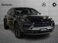 usato PORSCHE Macan