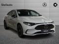 nuovo MERCEDES CLA 250