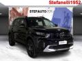 Km 0 CITROEN C3 Aircross