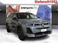 Km 0 CITROEN C5 Aircross