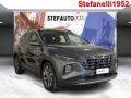 usato HYUNDAI Tucson
