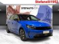nuovo OPEL Corsa