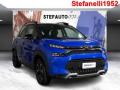 usato CITROEN C3 Aircross