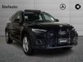 usato AUDI Q5
