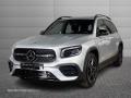 usato MERCEDES GLB 200