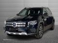usato MERCEDES GLB 200