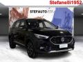 usato MG ZS