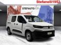 nuovo CITROEN Berlingo