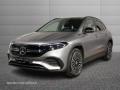 usato MERCEDES EQA