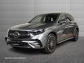 usato MERCEDES GLC 220