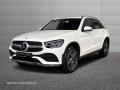 usato MERCEDES GLC 220