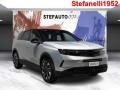 Km 0 OPEL Grandland