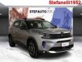usato CITROEN C5 Aircross